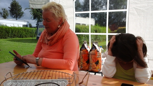 ../fotos/het_verlaat_2016/2016-06-27 18.29.40.jpg